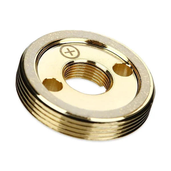WISMEC Noisy Cricket Mod Replacement Hybrid Adaptor - Image 2