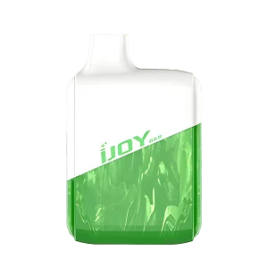 iJoy Bar 1500 Disposable Vape