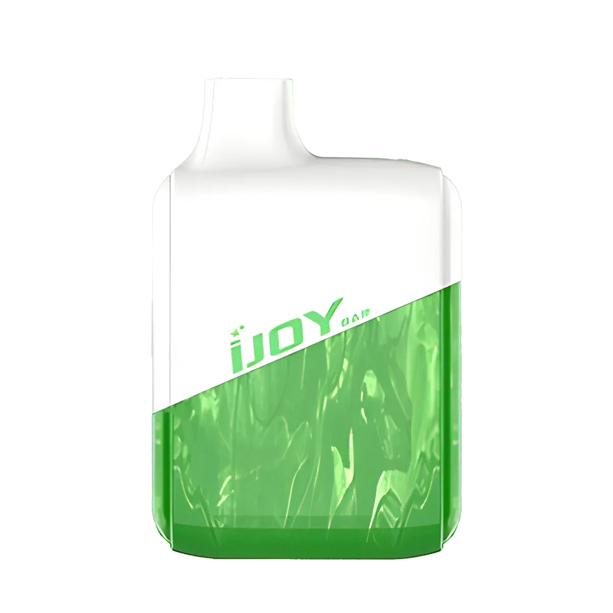 iJoy Bar 1500 Disposable Vape