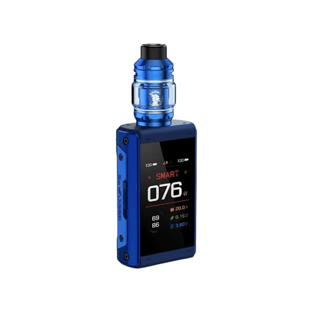 Geekvape T200 Kit - Image 2