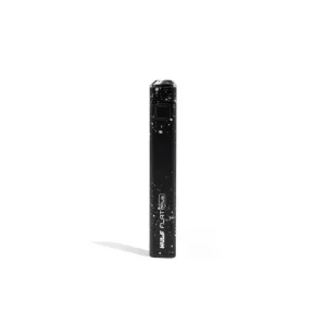 Wulf Flat Plus 510 Battery
