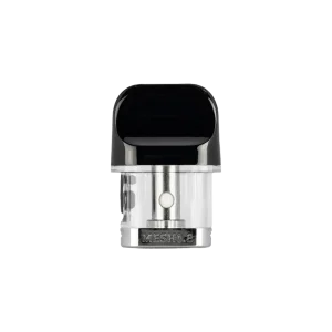 Smok Novo 3 Replacement Pod Cartridge