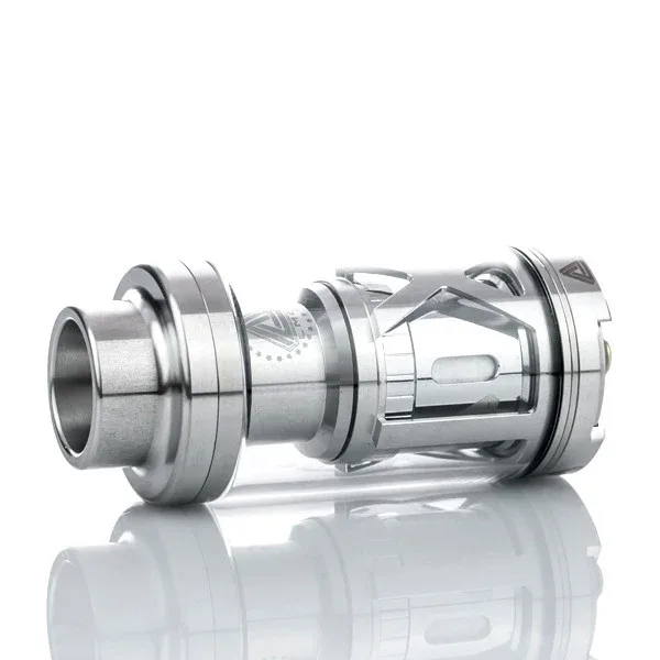 IJOY Limitless XL Sub Ohm Tank RTA 4.0ml - Image 2