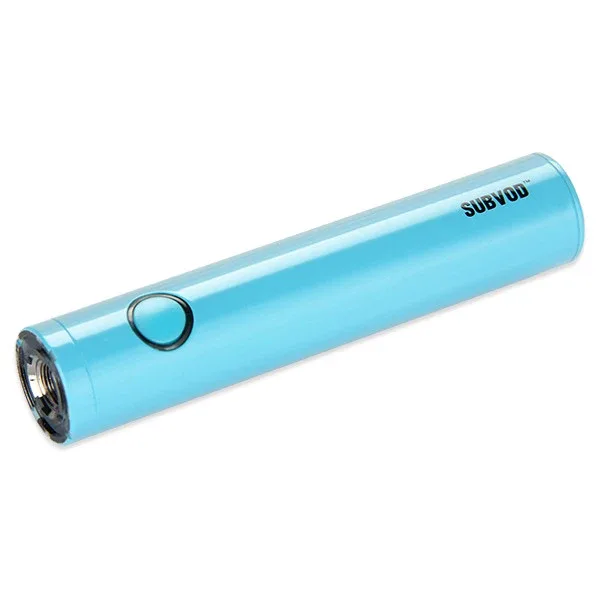 Kangertech SUBVOD Battery 1300mAh - Image 2