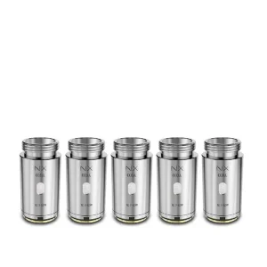 Vaporesso Nexus Replacement Coil 5pcs