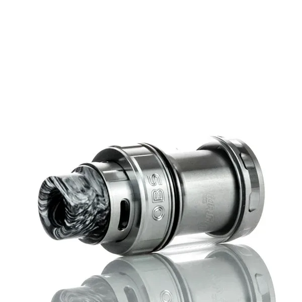 OBS Engine 2 RTA Dual Coil 5.0ml - Image 2