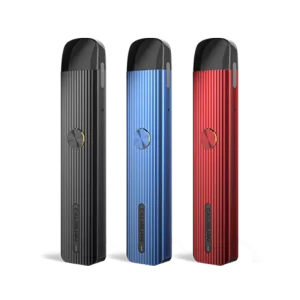 Uwell Caliburn G Pod System