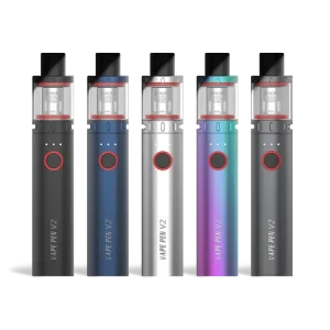 Smok Vape Pen V2 Kit