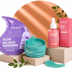 Ritual Bundle
