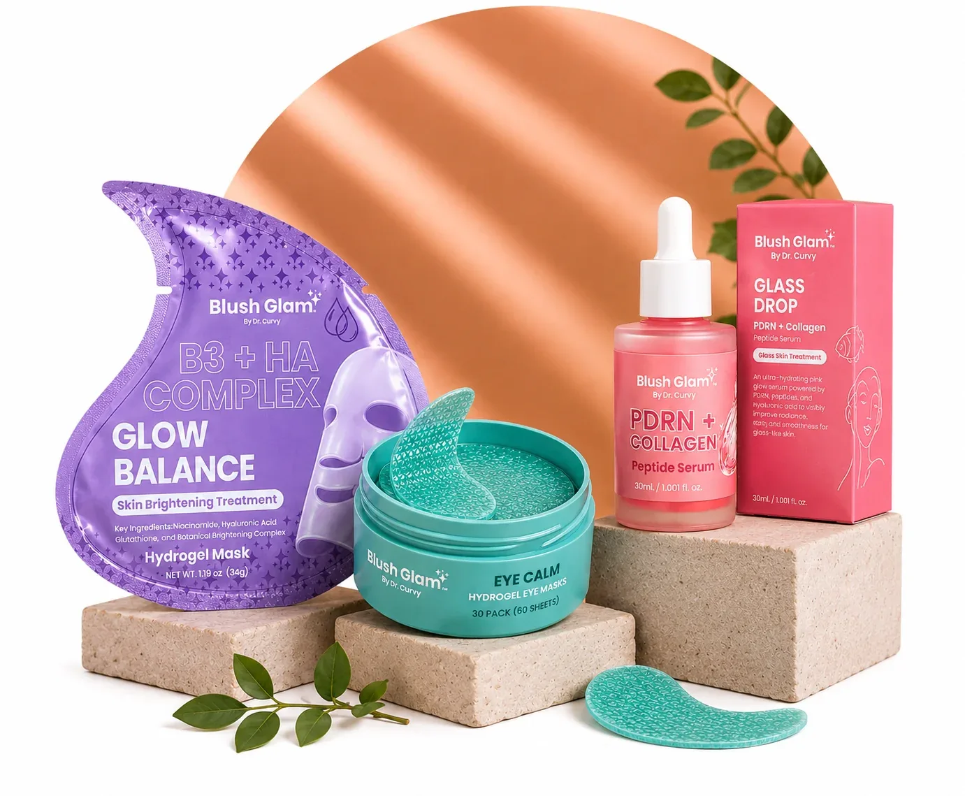 Ritual Bundle