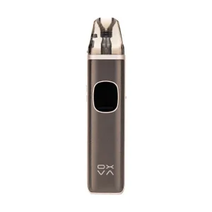 OXVA Xlim Pro 2 DNA Pod Kit
