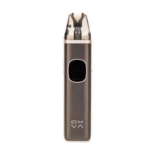 OXVA Xlim Pro 2 DNA Pod Kit