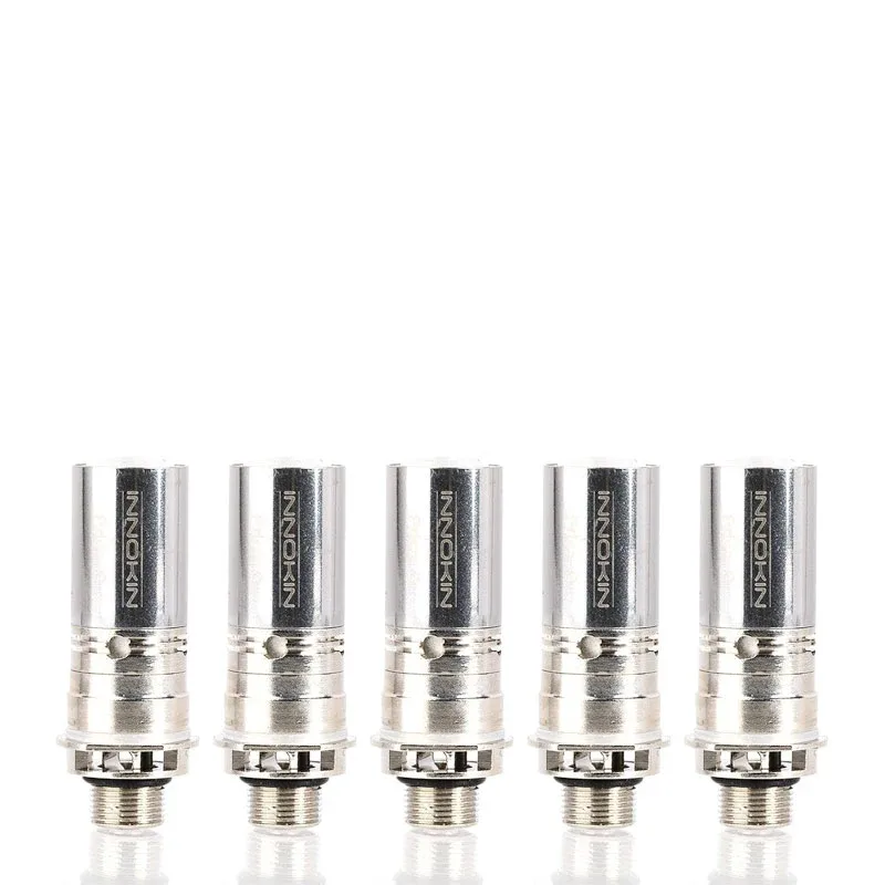 Innokin Endura T20S / Prism T20S / Apex / EZ.WATT Replacement Coils (5-Pack)