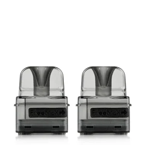 FreeMax Onnix Replacement Pod (2-Pack)
