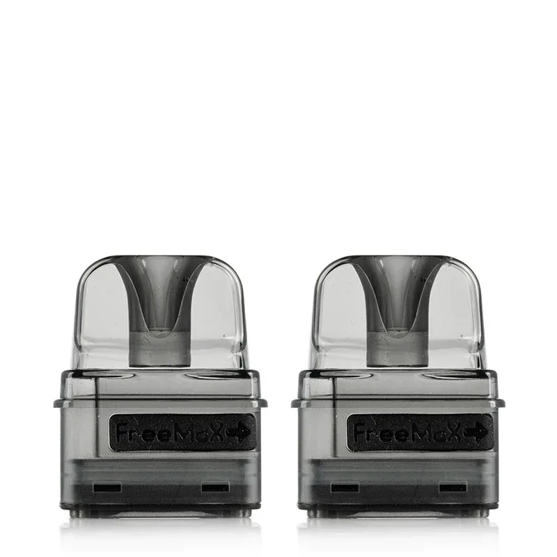 FreeMax Onnix Replacement Pod (2-Pack)