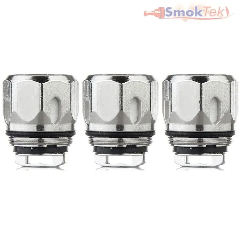 Vaporesso GT Replacement Coils (3 Pack)