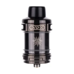 Voopoo Uforce-X Tank
