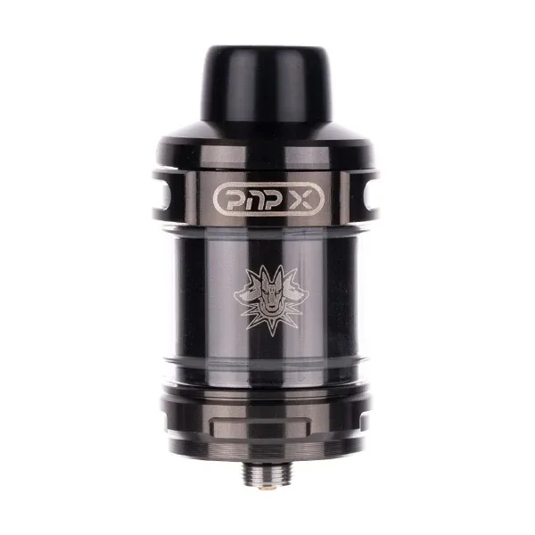 Voopoo Uforce-X Tank