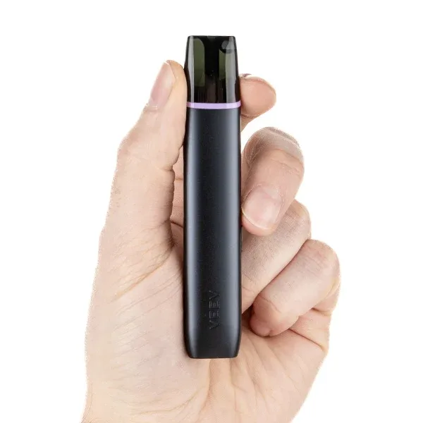 Veev One Starter Pod Kit (1 Pod Bundle) - Image 2