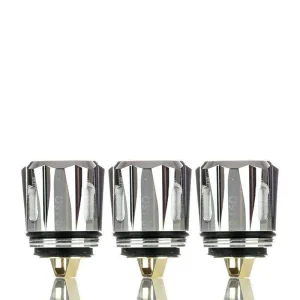 IJOY Diamond Baby / Mystique Replacement Coil 3pcs