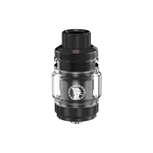 GeekVape Z(Zeus) Subohm Tank 5