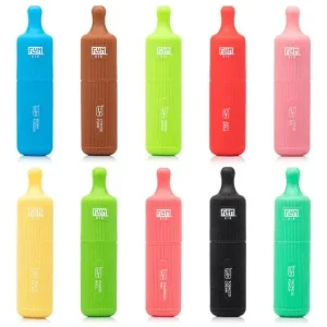 Flum GIO Single Disposable