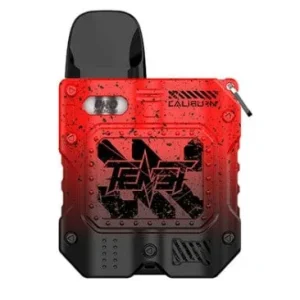 Uwell Caliburn TENET KOKO Pod Kit