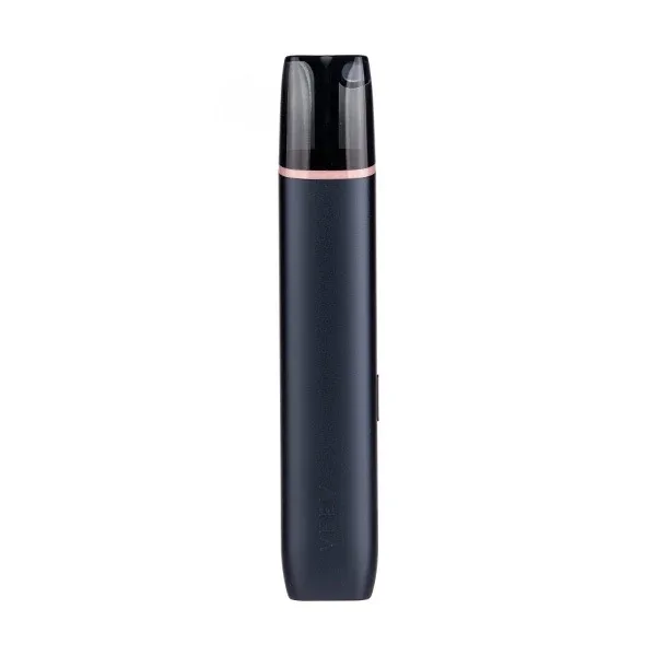 Veev One Starter Pod Kit (2 Pod Bundle)