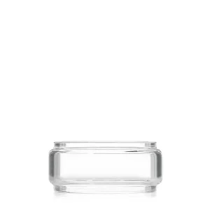 Eleaf Melo X Replacement Glass
