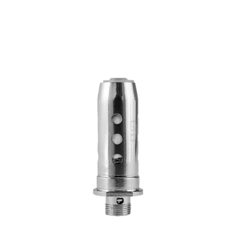 Innokin Endura T18E / T18 II Mini Replacement Coils (5-Pack) - Image 2
