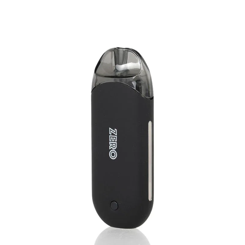 Vaporesso Renova Zero Pod Kit 650mAh