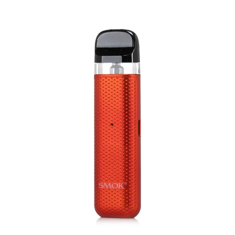 SMOK Novo 2C Pod Kit - Image 2