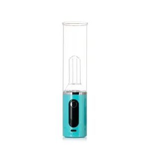 Yocan Pillar Smart E-Rig