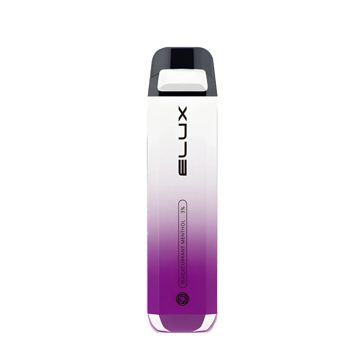 Elux Classic 2500 Disposable Vape - Image 2