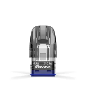 3 Pack - Freemax Duomax Replacement pods