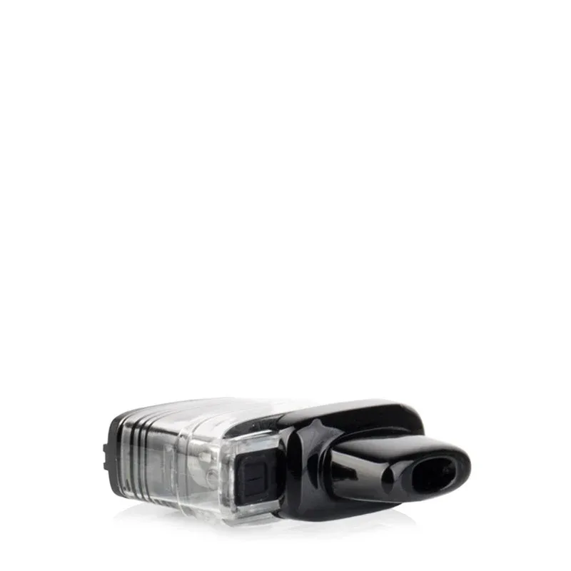Joyetech EVIO Replacement Pods (2-Pack) - Image 2