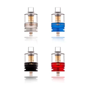 Dotmod Dot Tank