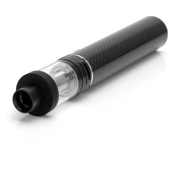 Aspire K4 Quick Start Kit 72W 2000mAh - Image 2