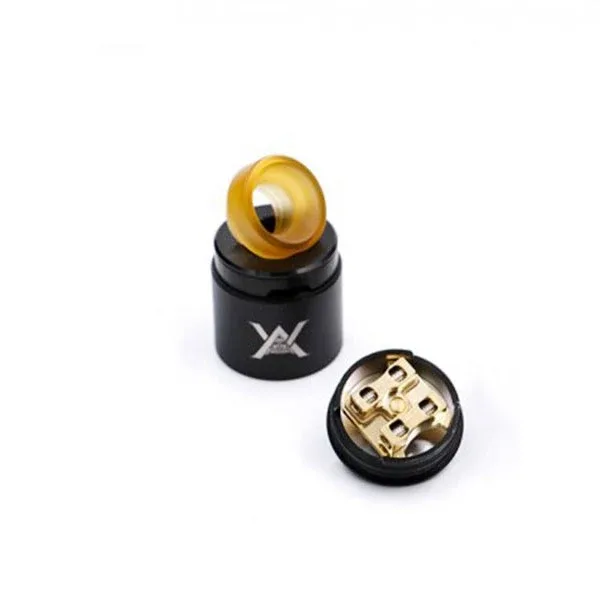 GeekVape Athena Squonk BF RDA - Image 2