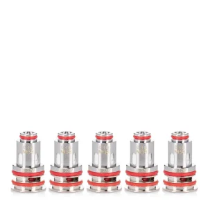 Vaporesso LUXE XR / XR Max / XR Max 2 Replacement Coils