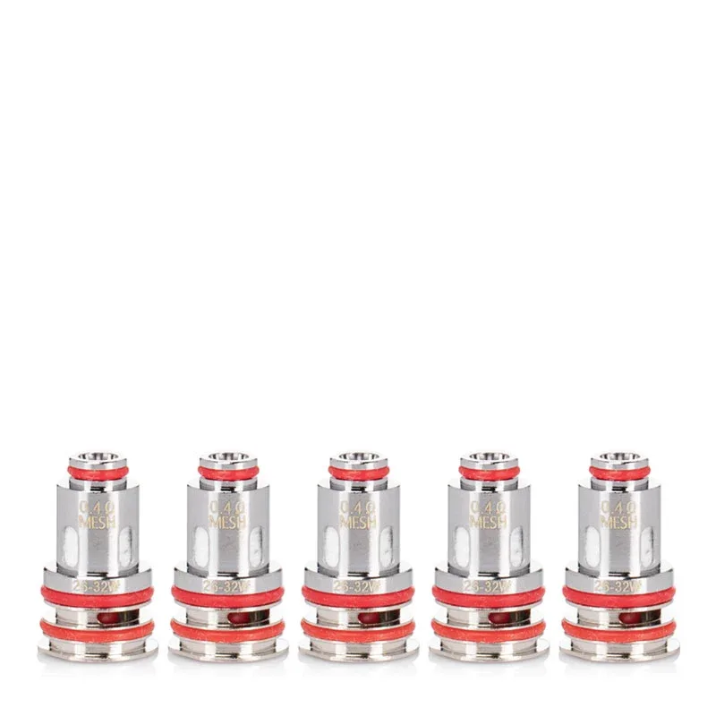 Vaporesso LUXE XR / XR Max / XR Max 2 Replacement Coils