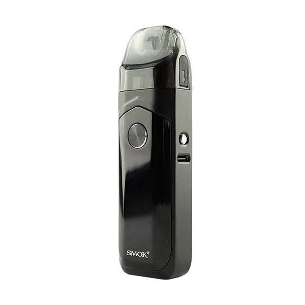 SMOK Nord 6 Pod Kit