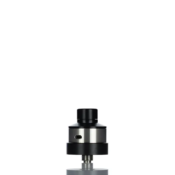 WICK'D W2CK'D BF RDA (DISCONTINUED)