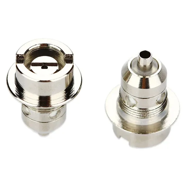 Vaporesso Aurora CCELL Replacement Coil 5pcs - Image 2