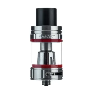 SMOK TFV8 Big Baby Beast Special Edition Light-Up Tank