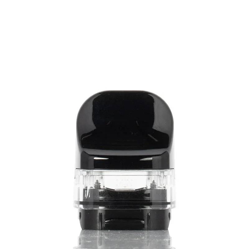 Uwell Aeglos Replacement Pod