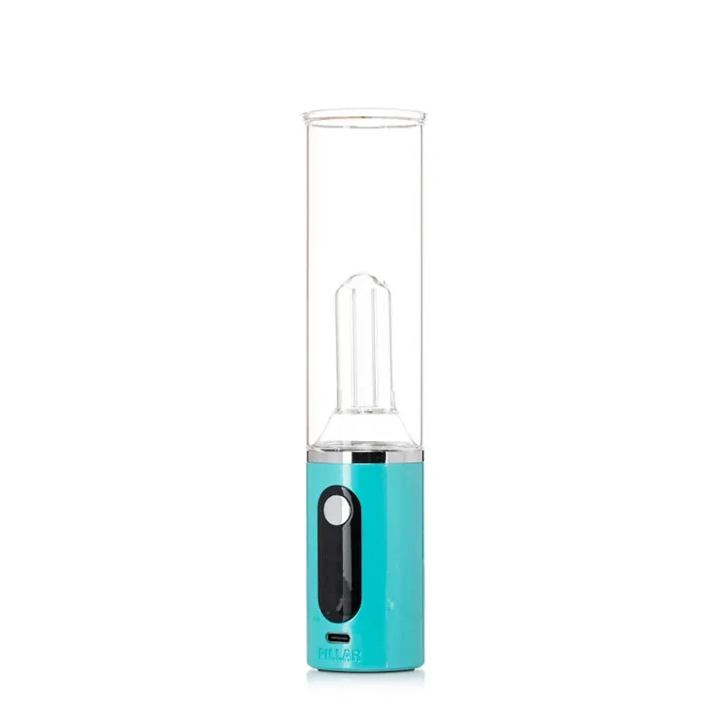 Yocan Pillar Smart E-Rig - Image 2