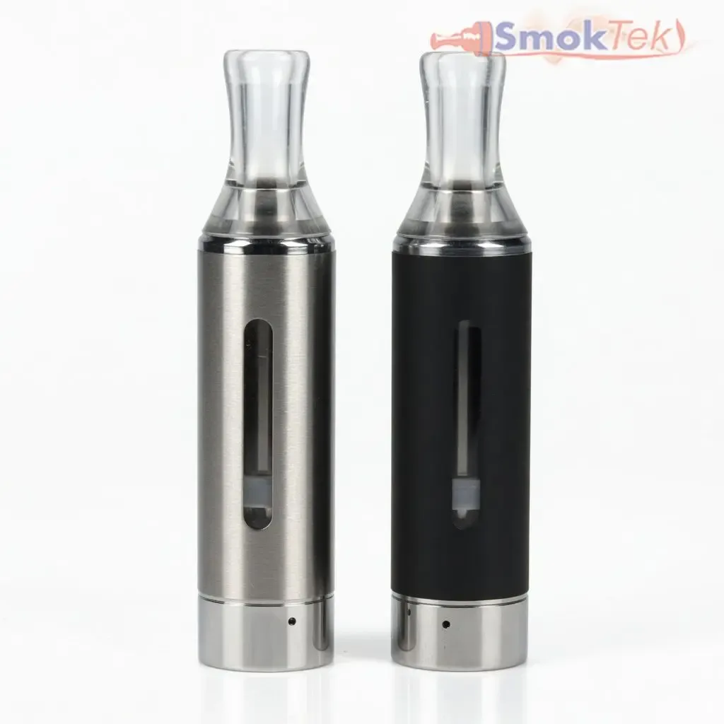 Kanger EVOD Clearomizer Tank - Image 2