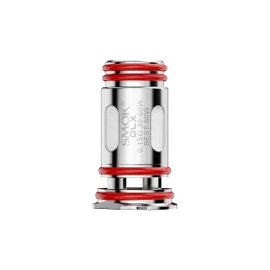 SMOK RPM 4 Replacement Coils