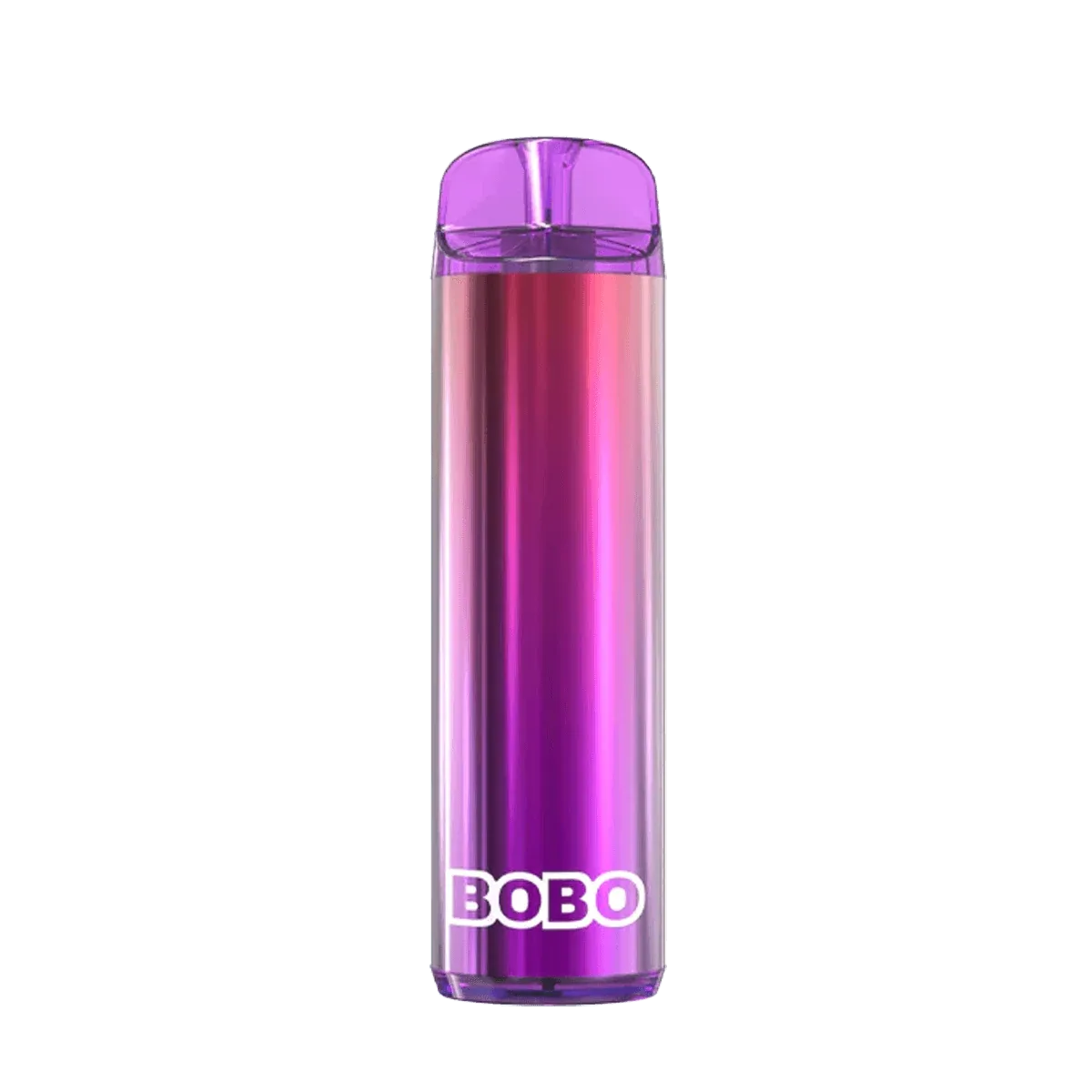 Vaporlax Bobo Disposable Vape